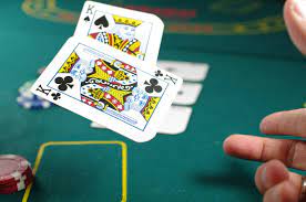 Онлайн казино Casino Almaz