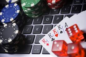 Вход на зеркало Casino Bitz